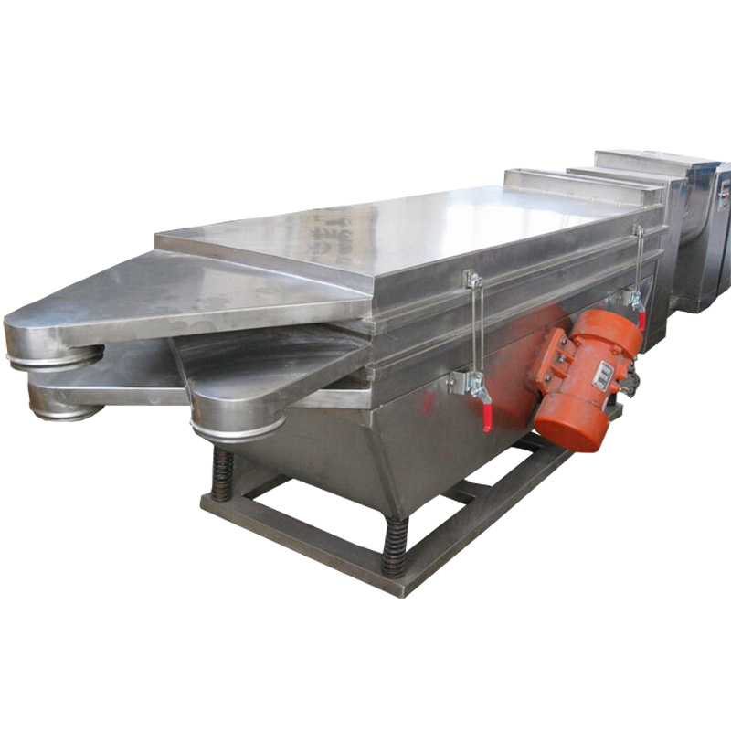 【推荐】喷雾干燥设备的干燥流程 对流传热干燥的应用广泛